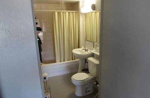 Colorado Springs Hotel | Mel Haven Motel