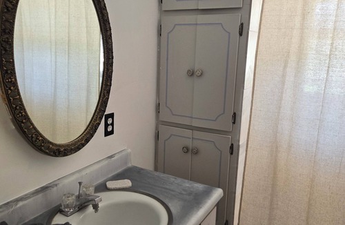 Mesa House | Mesa COWBOY&HORSE Ranchn Mesa Colorado. Sleeps 7+n All Pet Friendly
