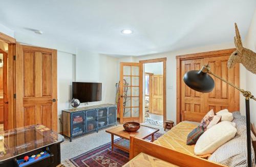 Pagosa Springs House | Mesa Dr Retreat