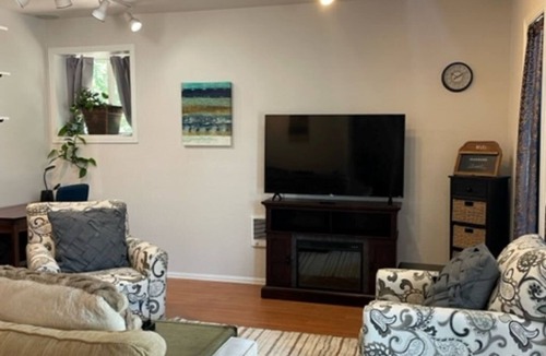 South College Heights House | Mid Town FOCO - Close to CSU