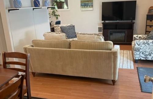 South College Heights House | Mid Town FOCO - Close to CSU