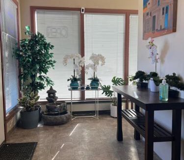 La Junta Hotel | Midtown Inn & Suites