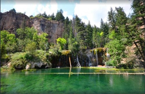 Glenwood Springs Villa | Million Dollar Luxury Villa Ski Fish Hike Raft Mins to downtown