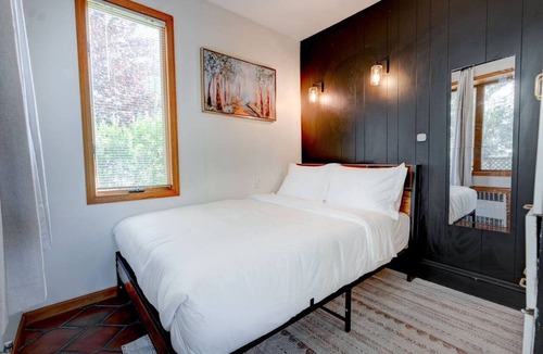 Baldwin Apartment | Mini Studio in Baldwin|Pet friendly|Near Hospitals