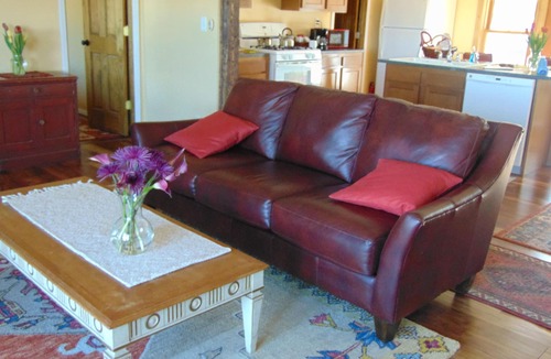 Mosca Cottage | Minutes from the Great Sand Dunes National Park. Stunning views.
