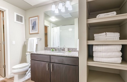 Highlands Ranch Apartment | Modern Apartment in Prime Location (ID7516X47)