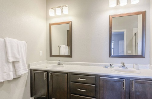 Fort Collins Apartment | Modern Apartment in Prime Location (ID2787X57)