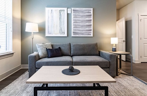 Greenwood Village Apartment | Modern Apartment in Prime Location (ID5438X58)