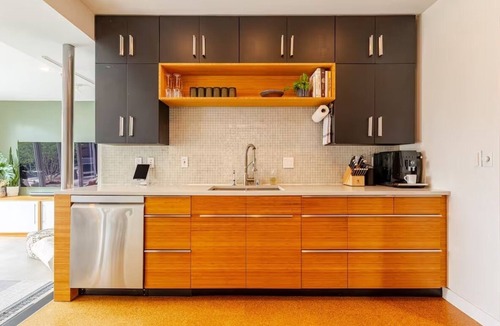 West Highland House | Modern Bungalow 3-bedroom with Cold Plunge in West Highland, Denver