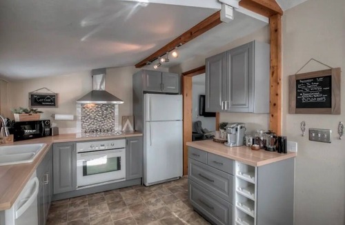 Historic District Cottage | Modern Cottage🏡3 Blocks to Main🚠4 minutes to Gondola♨️Hot Tub🐶Pets🤑$0 Cleaning fee