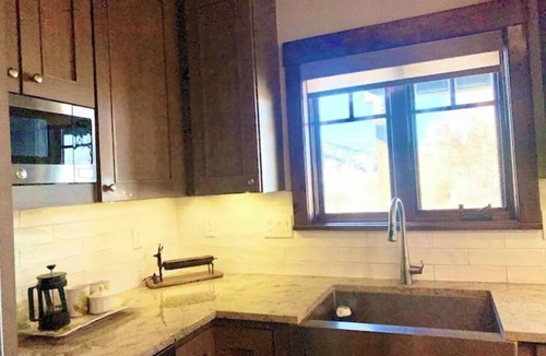 Carbondale House | Modern Mtn New Build Comfort, Near Aspen Skiing