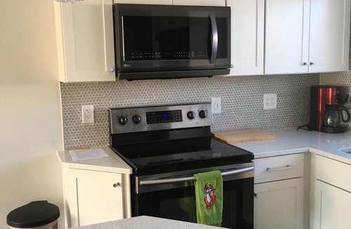 Leadville North House | Modern Ranch close to downtown - Rental License #2025-057