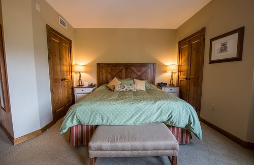 Crested Butte Cabin | Modern Retreat near the Slopes | Pool, Hot Tub