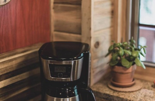 Garfield Cabin | Monarch Crest Chalet- Sauna and Pet Friendly