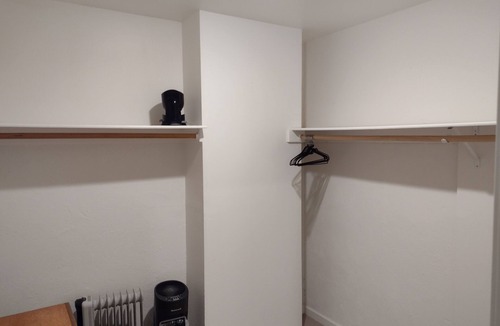 Steamboat Springs House | Monthly - Comfy Pet Friendly Townhome between Town and Mountain