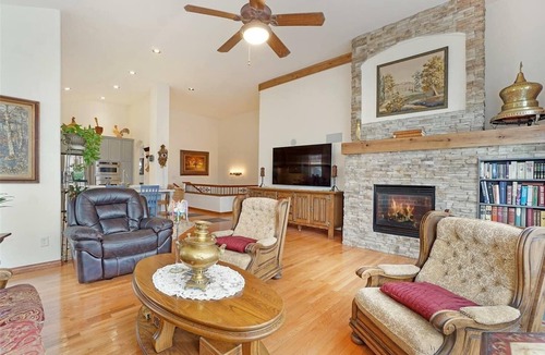 Ken Caryl House | ★Monthly Only★Ranch Home 3BD2BA Near Red Rocks