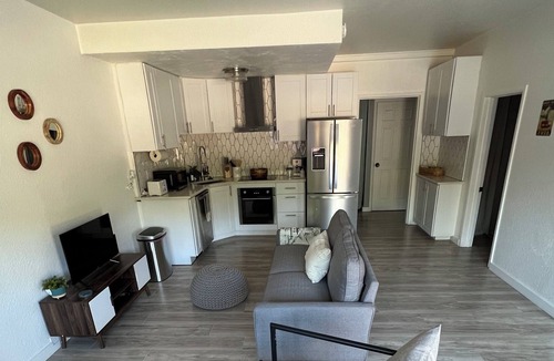 Durango House | Monthly Rental Home perfectly located in Historic Durango Colorado.