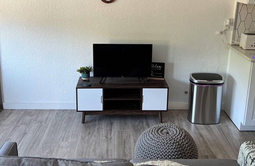 Durango House | Monthly Rental Home perfectly located in Historic Durango Colorado.