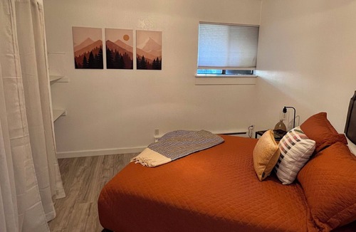 Durango House | Monthly Rental Home perfectly located in Historic Durango Colorado.