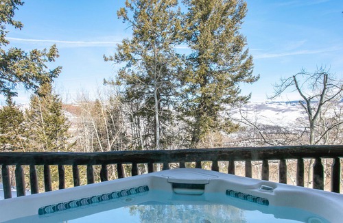 Cordillera House | Monthly Rentals Available, Media Room, Pool Table, Indoor Basketball Court