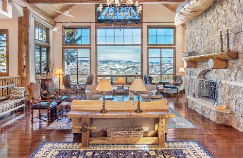 Cordillera House | Monthly Rentals Available, Media Room, Pool Table, Indoor Basketball Court