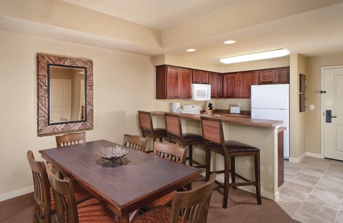 Grand Elk Ranch House | Moose viewing capital of Colorado!