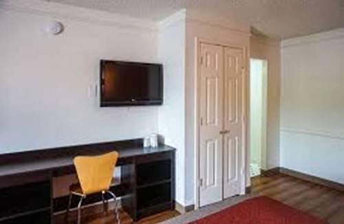 Euless Hotel | Motel 6 Euless, TX - DFW West