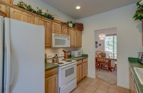 Leadville North House | Motherlode - Newer home. Incredible deck views. Garage!