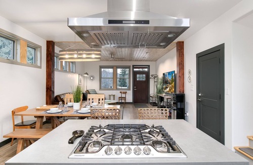 Downieville-Lawson-Dumont House | Mountain House Dumont-minutes from Idaho Springs, Georgetown & Outdoor Adventure