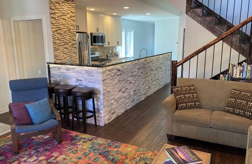 Leadville House | Mountain adventures and family fun - minutes to Cooper, Summit County and Vail!