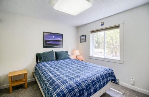 Leadville North House | Mountain Bluebell Cabin
