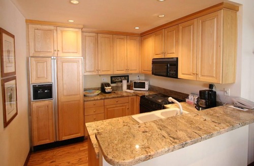 Vail Condo | Mountain Condo - Access Pool & Hot Tubs