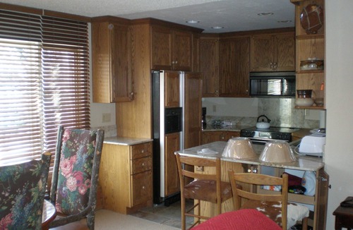 Vail Condo | Mountain Condo - Access Pool & Hot Tubs