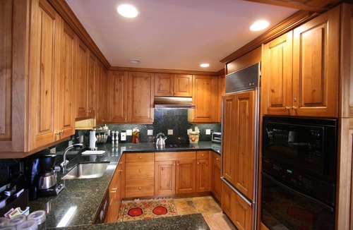 Vail Condo | Mountain Condo - Access Pool & Hot Tubs