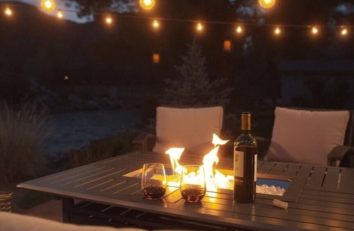 Redstone Condo | Mountain Escape on the Crystal River in Downtown Redstone Colorado