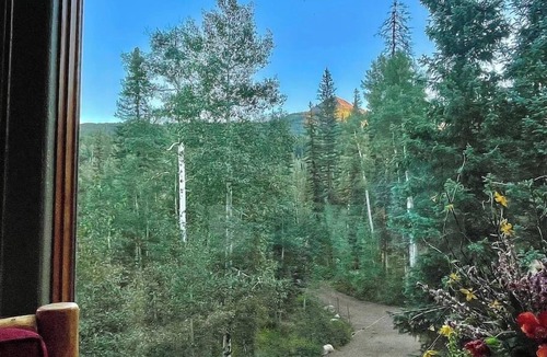 Purgatory Cabin | Mountain Getaway- Hot Tub, Hiking, 5mins to Ski Resort