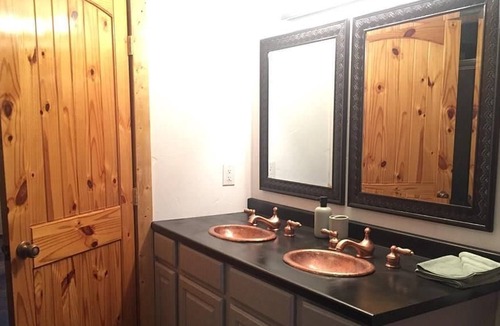 Grand County House | Mountain Home in between Silverthorne and Kremmling!