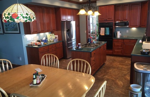 Crested Butte South House | Mountain Home Sleeps 12