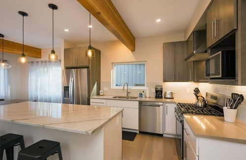 Hermosa House | Mountain Home w/Amazing Views - 12 Min. to Durango - Central AC - EV Charger