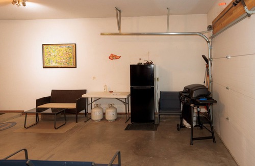 Pagosa Springs House | Mountain Home w/Hot Tub Sleeps 10