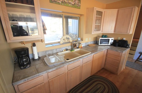 Westcliffe House | Mountain house overlooking Bear Basin Valley and the Sangre de Cristo Range.