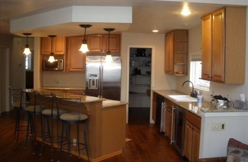 Blue River House | Mountain House - Private Hot Tub - Minutes to Breck