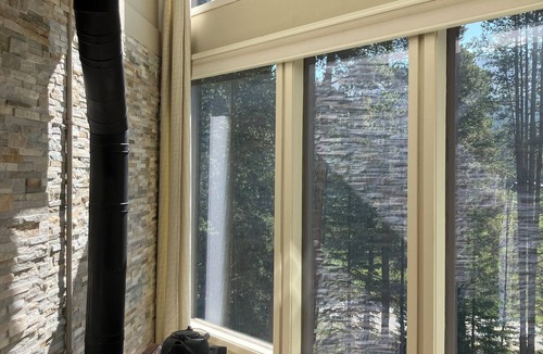 Blue River House | Mountain House - Private Hot Tub - Minutes to Breck
