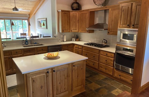 Eagle-Vail House | Mountain Modern Family Home Vail and Beaver Creek
