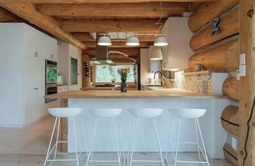 Highland Meadows House | Mountain oasis for large groups!