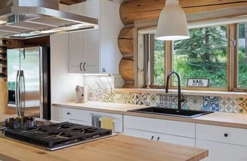 Highland Meadows House | Mountain oasis for large groups!