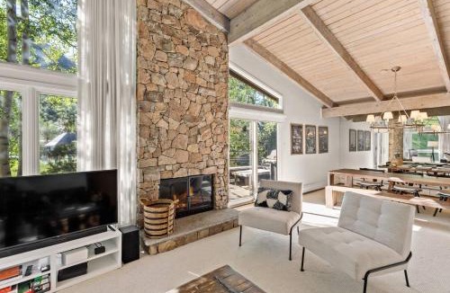 Aspen House | Mountain Queen 14