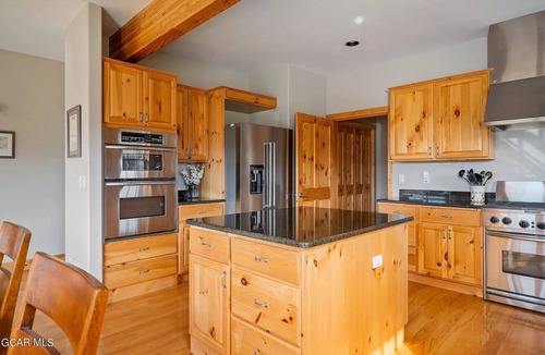Tabernash House | Mountain Retreat near Winter Park and Grand Lake with Private Hot Tub!