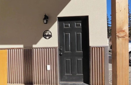 Columbine Lake Apartment | Mountain Time! Private Suite 1/4 mi to Purgatory. Perfect base camp.