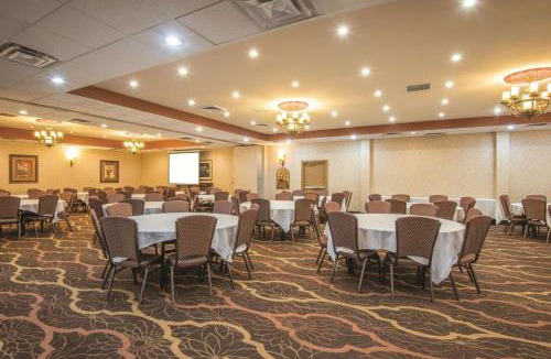 Silverthorne Hotel | Mountain Valley Inn & Suites